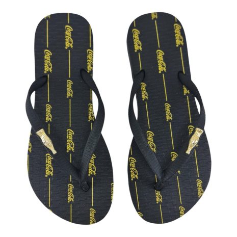 994976 1761224975589.jpg PRETO