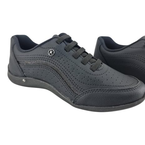 995106 1761312643507.jpg PRETO