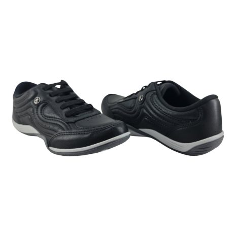 995116 1761072443309.jpg PRETO