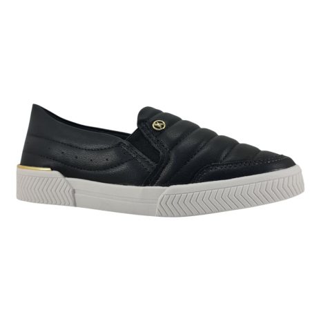 995136 1760721847632.jpg PRETO