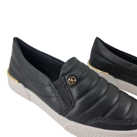 995136 1760721848907.jpg PRETO