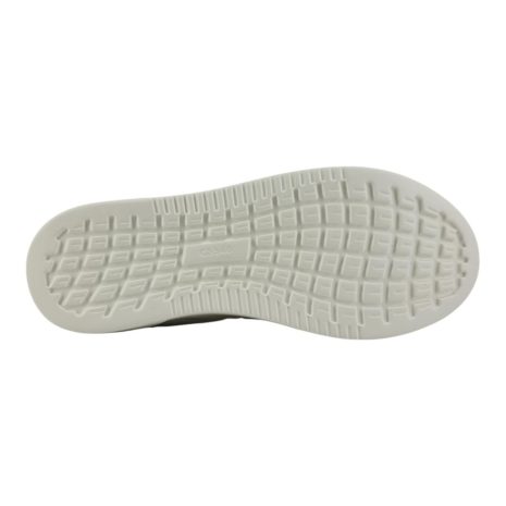 9951643 1761312043821.jpg CREAM