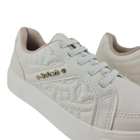 9951643 1761312044604.jpg CREAM