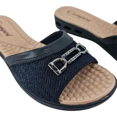 995256 1759342372538.jpg PRETO