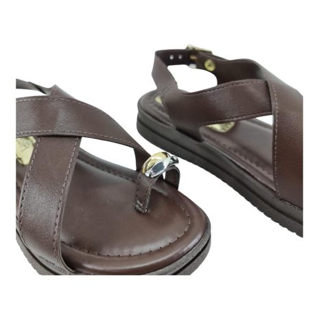 99531228 1759235275342.jpg CAFE