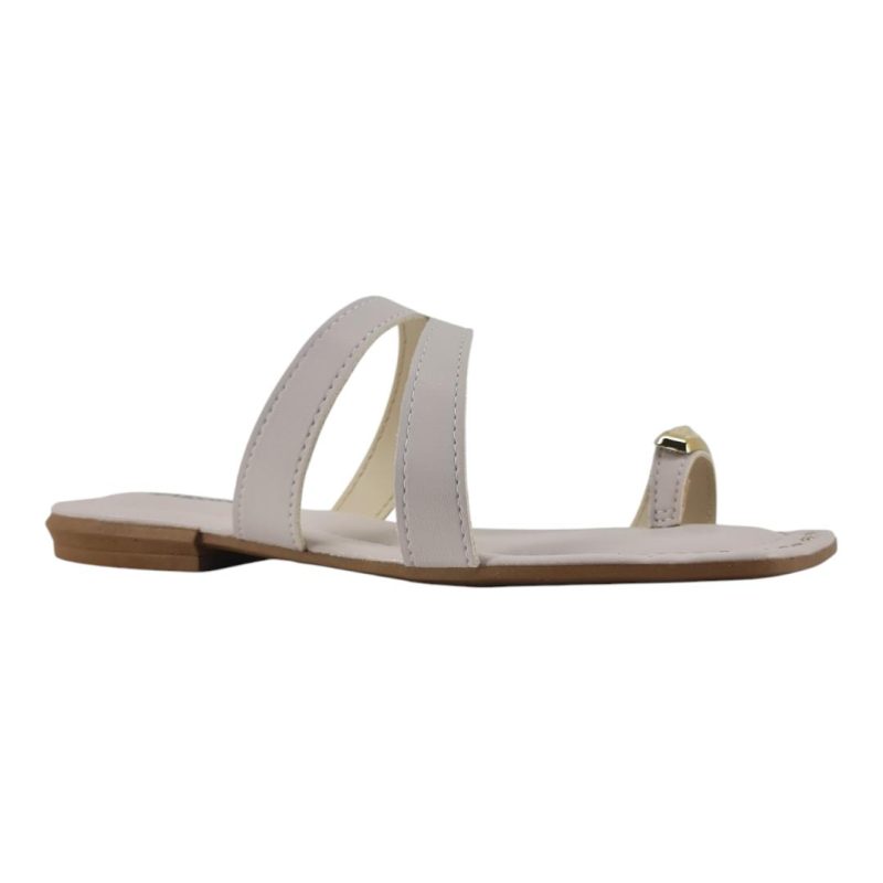 995475851 1760732859514.jpg NUVEM