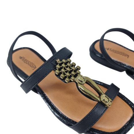 995496 1761243911428.jpg PRETO