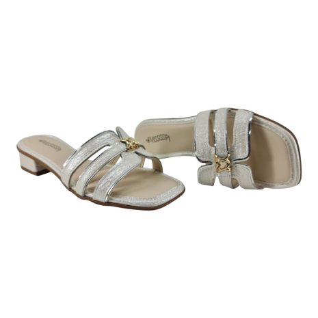 99551443 1761849348503.jpg GELO