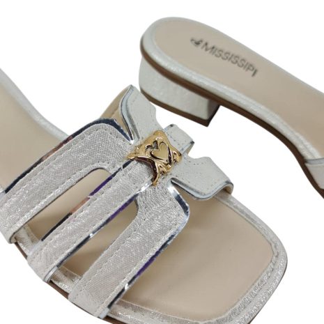 99551443 1761849348972.jpg GELO