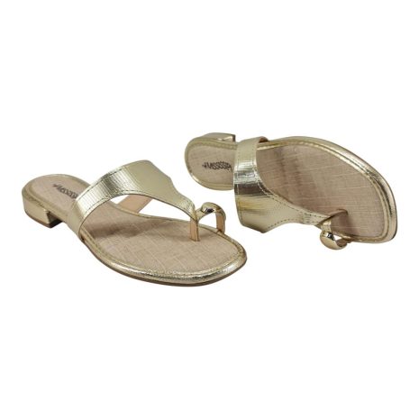 99552532 1761331801037.jpg OURO LIGHT