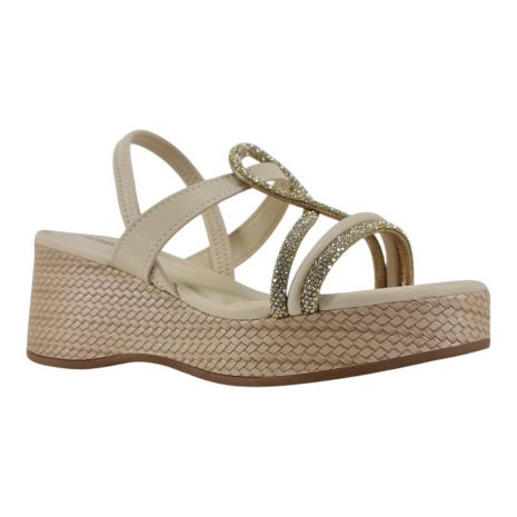 995535736 1760731249228.jpg COTTON