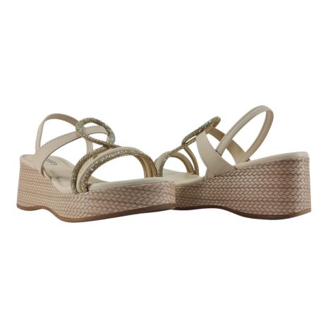 995535736 1760731249712.jpg COTTON