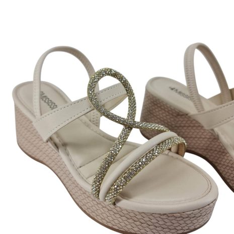 995535736 1760731250253.jpg COTTON