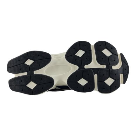 99556278 1760965258762.jpg MARINHO