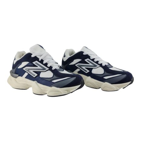 99556278 1760965259544.jpg MARINHO