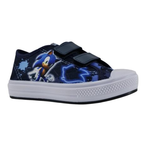 99613278 1759496397552.jpg MARINHO