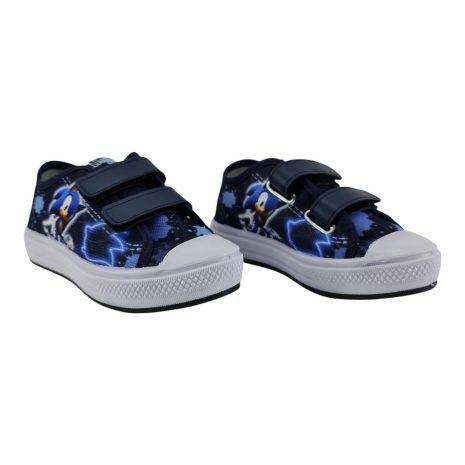 99613278 1759496397956.jpg MARINHO