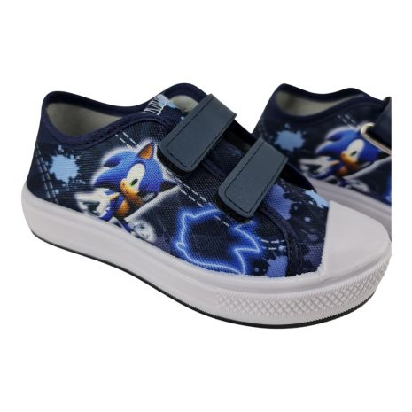 99613278 1759496398965.jpg MARINHO