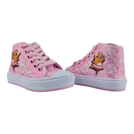 99615221 1759495225953.jpg ROSA