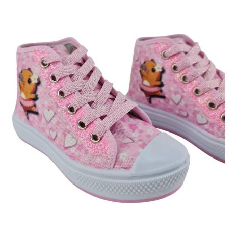 99615221 1759495226605.jpg ROSA