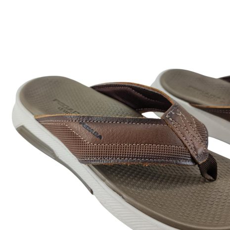 99723424 1761743356101.jpg CAQUI