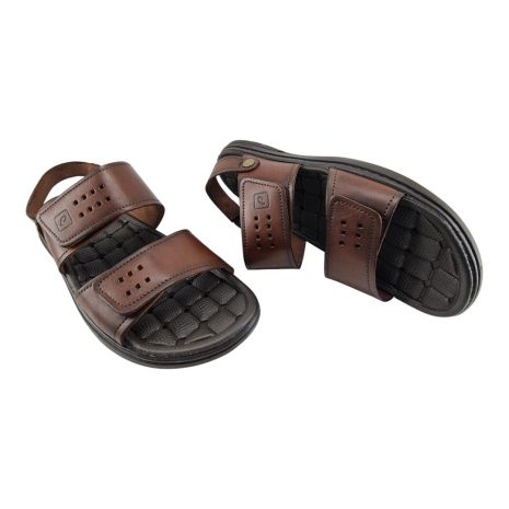 9972510 1761677383925.jpg PINHÃO