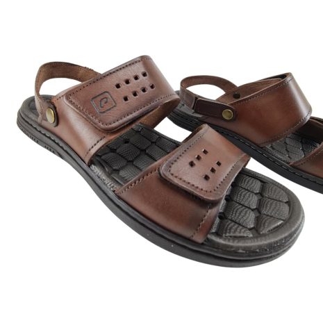 9972510 1761677384665.jpg PINHÃO