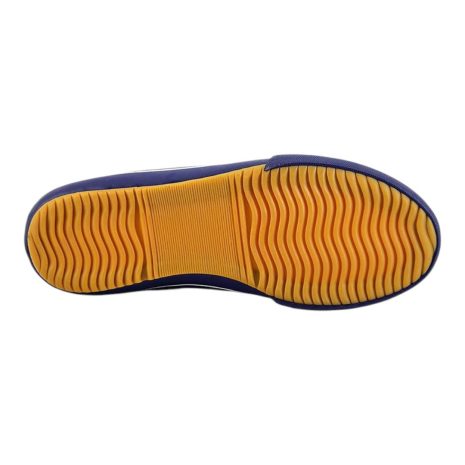 tênis futsal masculino topper MARINHO