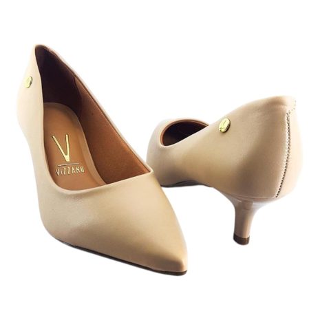 91973231 1762537266804.jpg BEGE