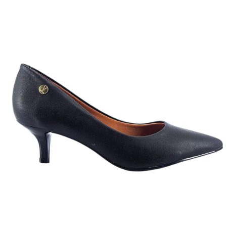 919736 1762537138887.jpg PRETO