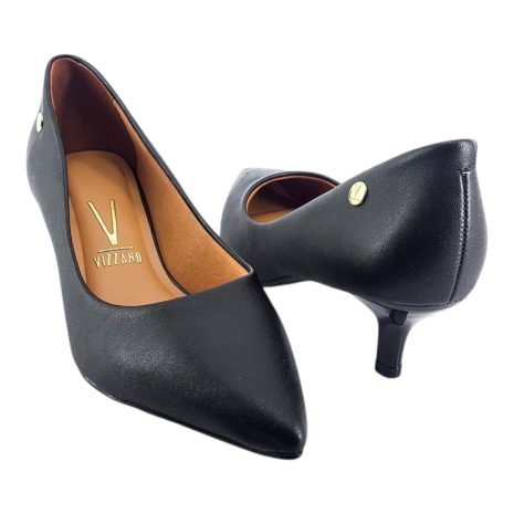 919736 1762537139286.jpg PRETO