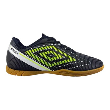 920586 306 1763748399308.jpg PRETO-BRANCO