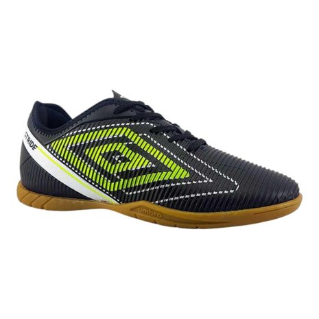 920586 306 1763748399731.jpg PRETO-BRANCO