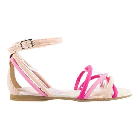 924265343 5229 1763752876629.jpg CAMELIA-BALLET