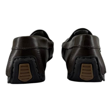 92887423 6 1751897729786.jpg CRAVO-PRETO