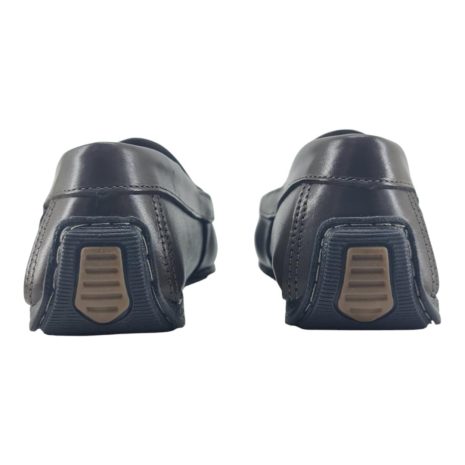 92887423 1762605688027.jpg CRAVO