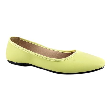 951055217 1762373465954.jpg MENTA