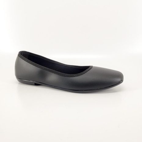 951056 1695679812443.jpg PRETO