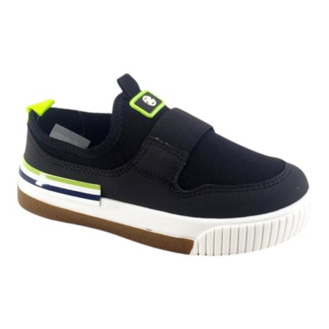 965266 1763488271291.jpg PRETO