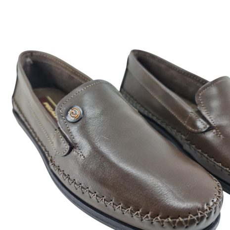 96772423 1762606233188.jpg CRAVO