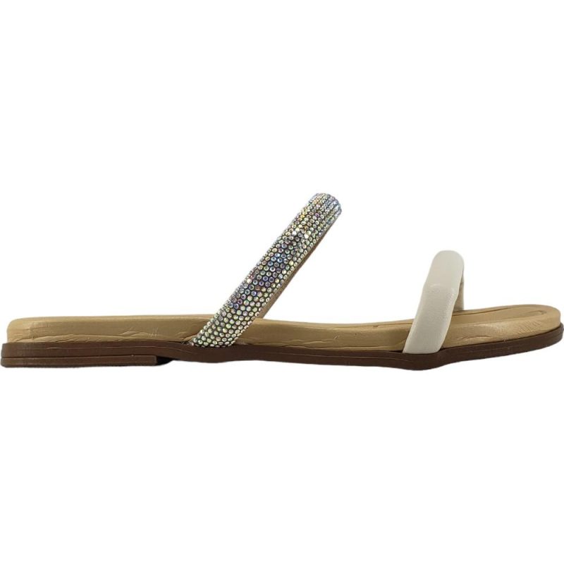 AURORA BOREAL-BRANCO