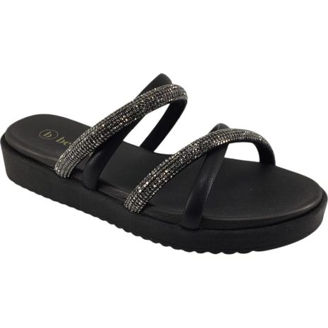 972606 1726774607487.jpg PRETO