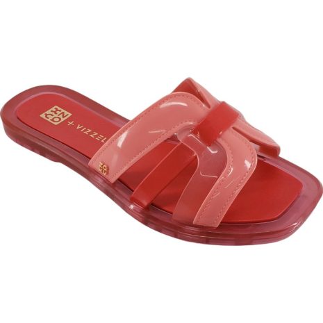 973695743 1727964138986.jpg ROSA IOGURTE