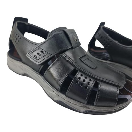 975736 1762194902511.jpg PRETO