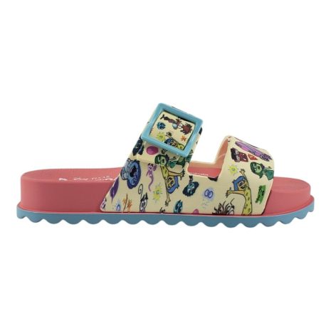 97797221 231 1734614020476.jpg ROSA-BEGE