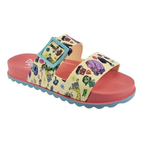 97797221 231 1734614020817.jpg ROSA-BEGE