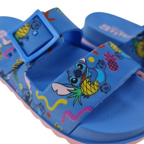 97797227 1764016451325.jpg AZUL