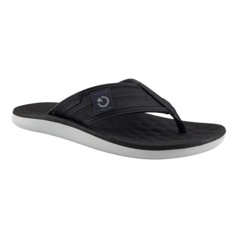 97813306 6 1734440707173.jpg BRANCO-PRETO