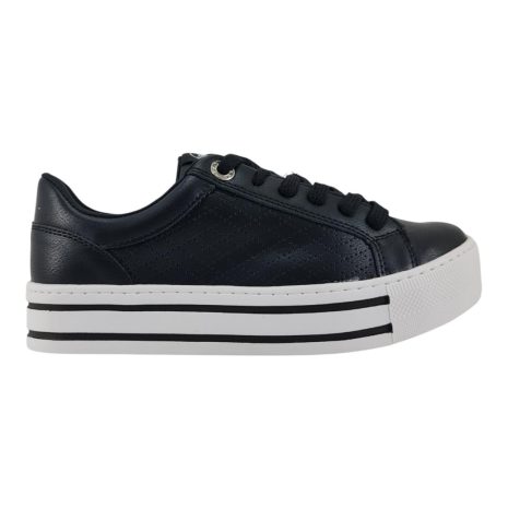 983826 1763219407237.jpg PRETO