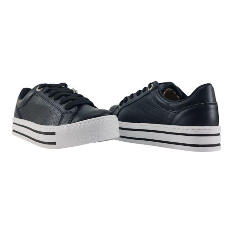 983826 1763219408273.jpg PRETO